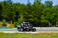 Brno;event-digital-images;motorbikes;no-limits;peter-wileman-photography;trackday;trackday-digital-images